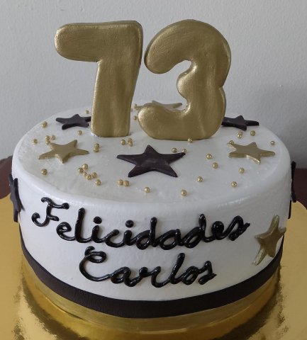 pasteles-infantiles-ana-maria-2025-52