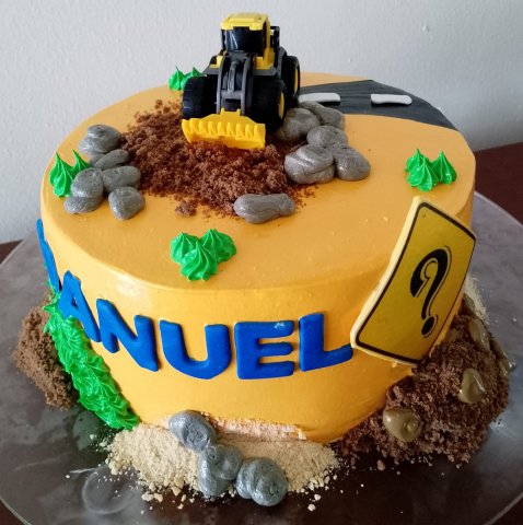 pasteles-infantiles-ana-maria-2025-54