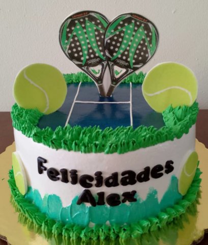 pasteles-infantiles-ana-maria-2025-56