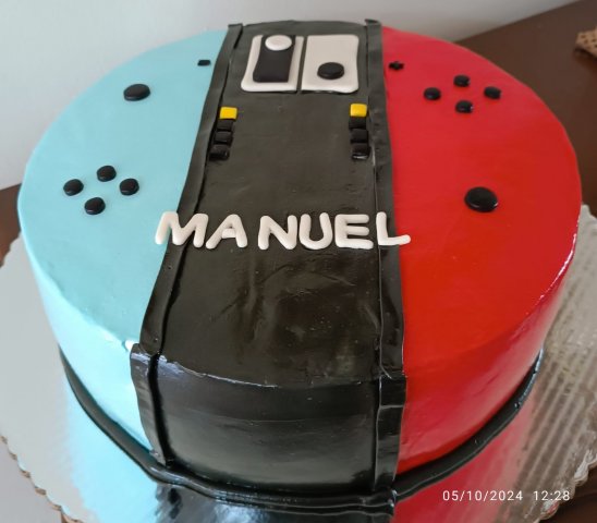pasteles-infantiles-ana-maria-2025-65
