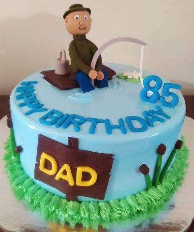 pasteles-infantiles-ana-maria-2025-68