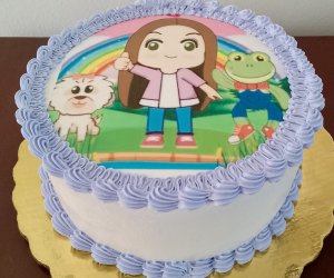 pasteles-infantiles-ana-maria-2025-1