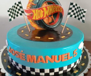 pasteles-infantiles-ana-maria-2025-10