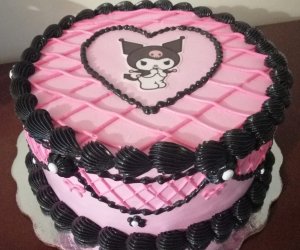 pasteles-infantiles-ana-maria-2025-11