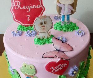 pasteles-infantiles-ana-maria-2025-12