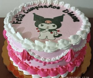 pasteles-infantiles-ana-maria-2025-13