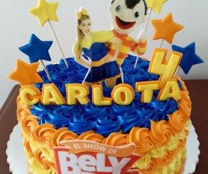 pasteles-infantiles-ana-maria-2025-15