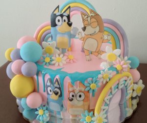 pasteles-infantiles-ana-maria-2025-17