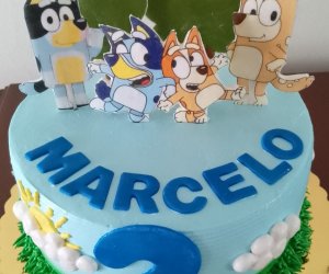 pasteles-infantiles-ana-maria-2025-18