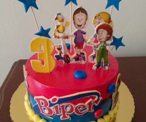 pasteles-infantiles-ana-maria-2025-2