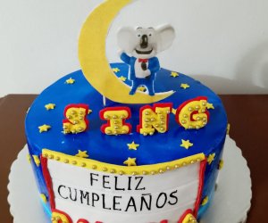 pasteles-infantiles-ana-maria-2025-22