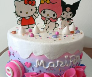 pasteles-infantiles-ana-maria-2025-23