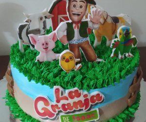 pasteles-infantiles-ana-maria-2025-24