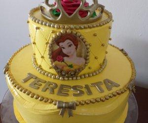 pasteles-infantiles-ana-maria-2025-26