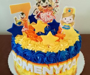 pasteles-infantiles-ana-maria-2025-27