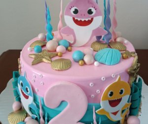 pasteles-infantiles-ana-maria-2025-28
