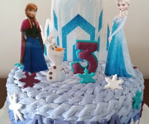 pasteles-infantiles-ana-maria-2025-29