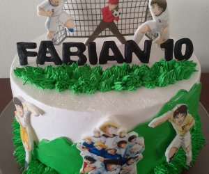pasteles-infantiles-ana-maria-2025-3