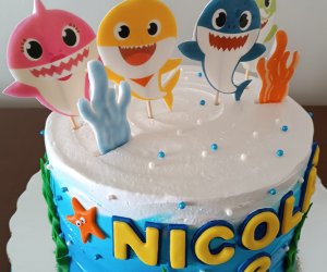 pasteles-infantiles-ana-maria-2025-32