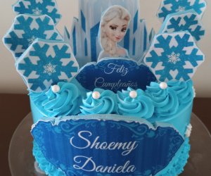 pasteles-infantiles-ana-maria-2025-33