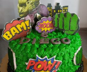 pasteles-infantiles-ana-maria-2025-34