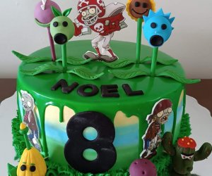 pasteles-infantiles-ana-maria-2025-35
