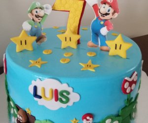pasteles-infantiles-ana-maria-2025-37