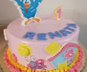 pasteles-infantiles-ana-maria-2025-4