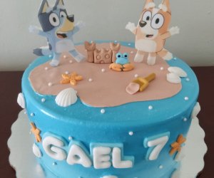 pasteles-infantiles-ana-maria-2025-40