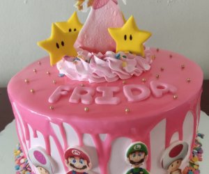 pasteles-infantiles-ana-maria-2025-41
