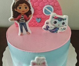 pasteles-infantiles-ana-maria-2025-42