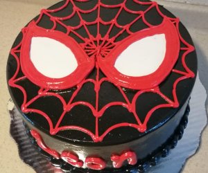 pasteles-infantiles-ana-maria-2025-43