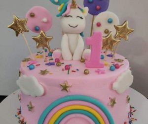 pasteles-infantiles-ana-maria-2025-44