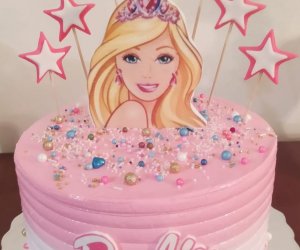 pasteles-infantiles-ana-maria-2025-46
