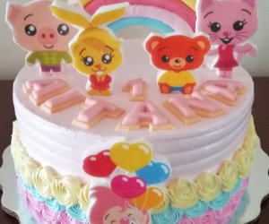 pasteles-infantiles-ana-maria-2025-47