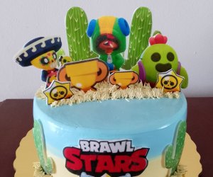 pasteles-infantiles-ana-maria-2025-49