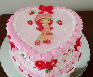 pasteles-infantiles-ana-maria-2025-51