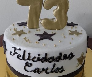 pasteles-infantiles-ana-maria-2025-52
