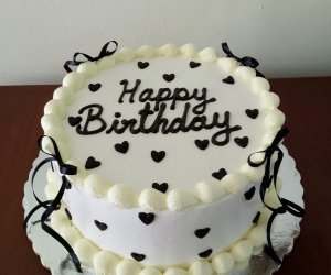 pasteles-infantiles-ana-maria-2025-53