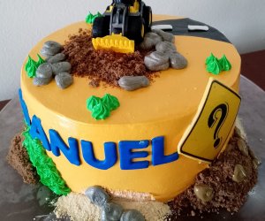 pasteles-infantiles-ana-maria-2025-54