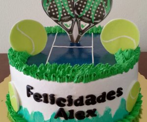 pasteles-infantiles-ana-maria-2025-56