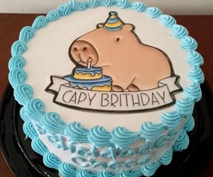 pasteles-infantiles-ana-maria-2025-57