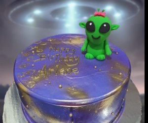 pasteles-infantiles-ana-maria-2025-58