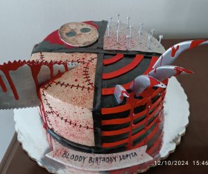 pasteles-infantiles-ana-maria-2025-59