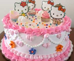 pasteles-infantiles-ana-maria-2025-6