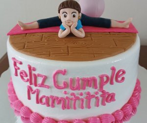 pasteles-infantiles-ana-maria-2025-60