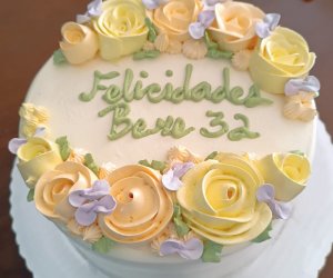 pasteles-infantiles-ana-maria-2025-61