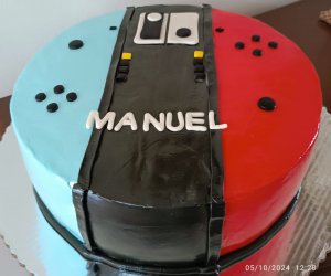 pasteles-infantiles-ana-maria-2025-65