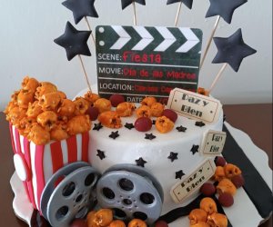 pasteles-infantiles-ana-maria-2025-66
