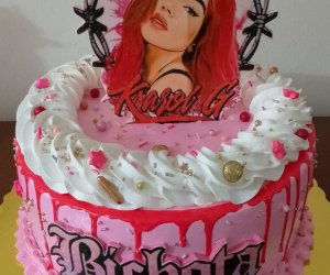 pasteles-infantiles-ana-maria-2025-67